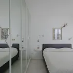 Cesarina