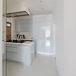 Cesarina Apartamento Roma