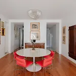 Apartamento Cesarina