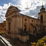 Cesarina Roma