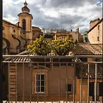 Apartamento Cesarina
