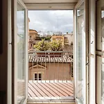 Cesarina Apartamento Roma