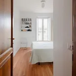 Cesarina Apartamento