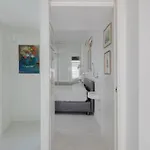 Apartamento Cesarina *