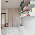 Apartamento Cesarina Roma