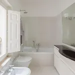 Cesarina Apartamento