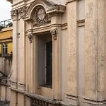 Cesarina * Rome