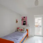 Appartement Cesarina