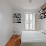 Appartement Cesarina