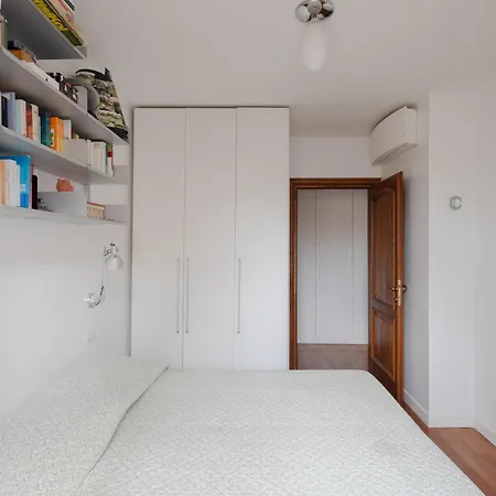 Cesarina * Rome
