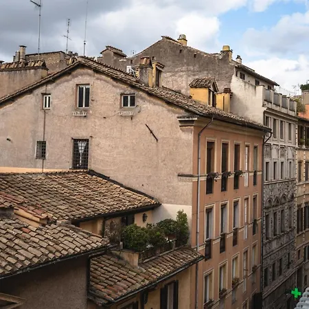 Cesarina * Rome