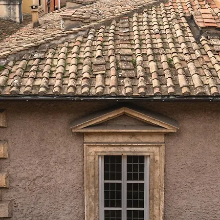 Cesarina Appartamento *