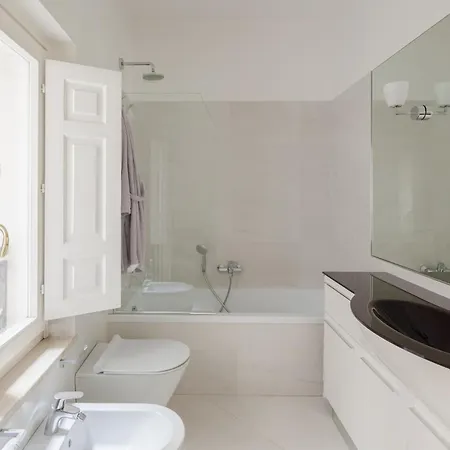 Cesarina Appartamento