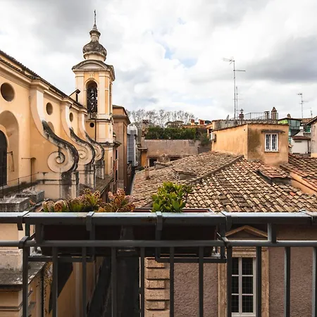 Cesarina Roma